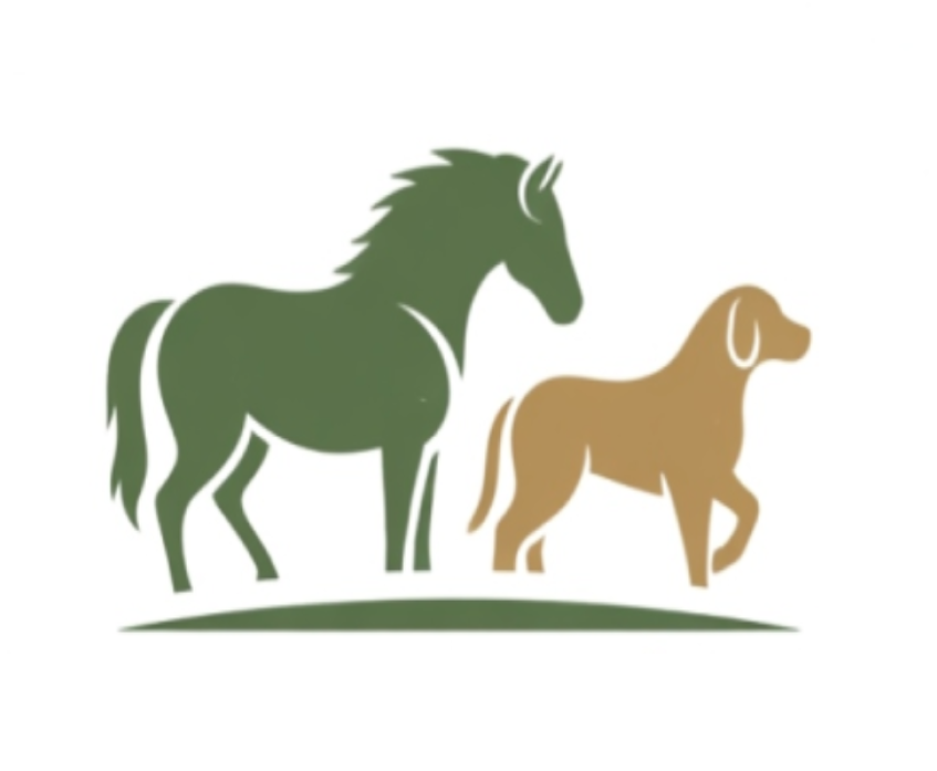 Horse and Dog Supplies